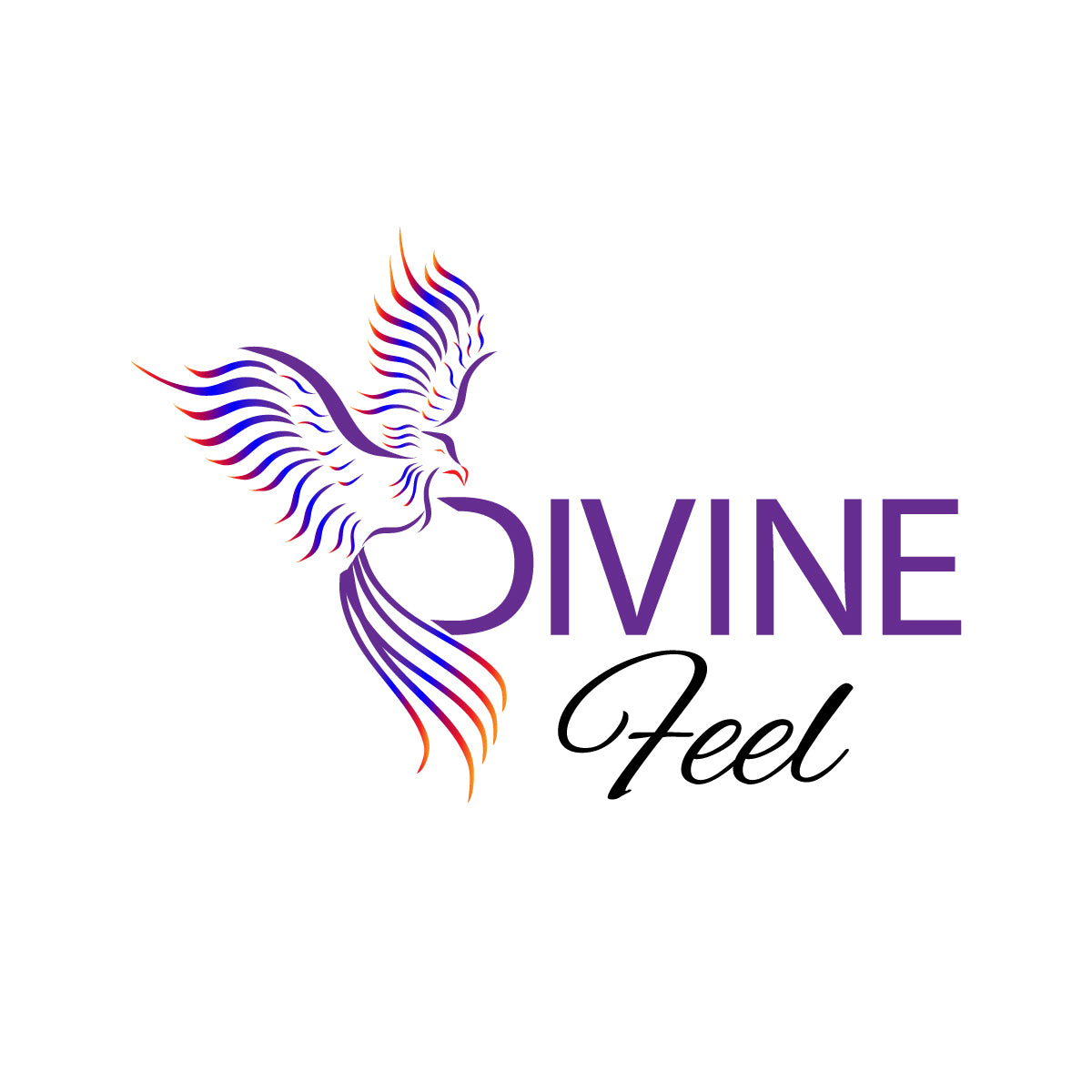 Your Divine Feel Gift Card